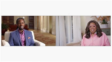 yesmovie the oprah conversation|The Oprah Conversation: Season 1 .